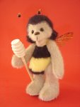 Bee Sting (6")